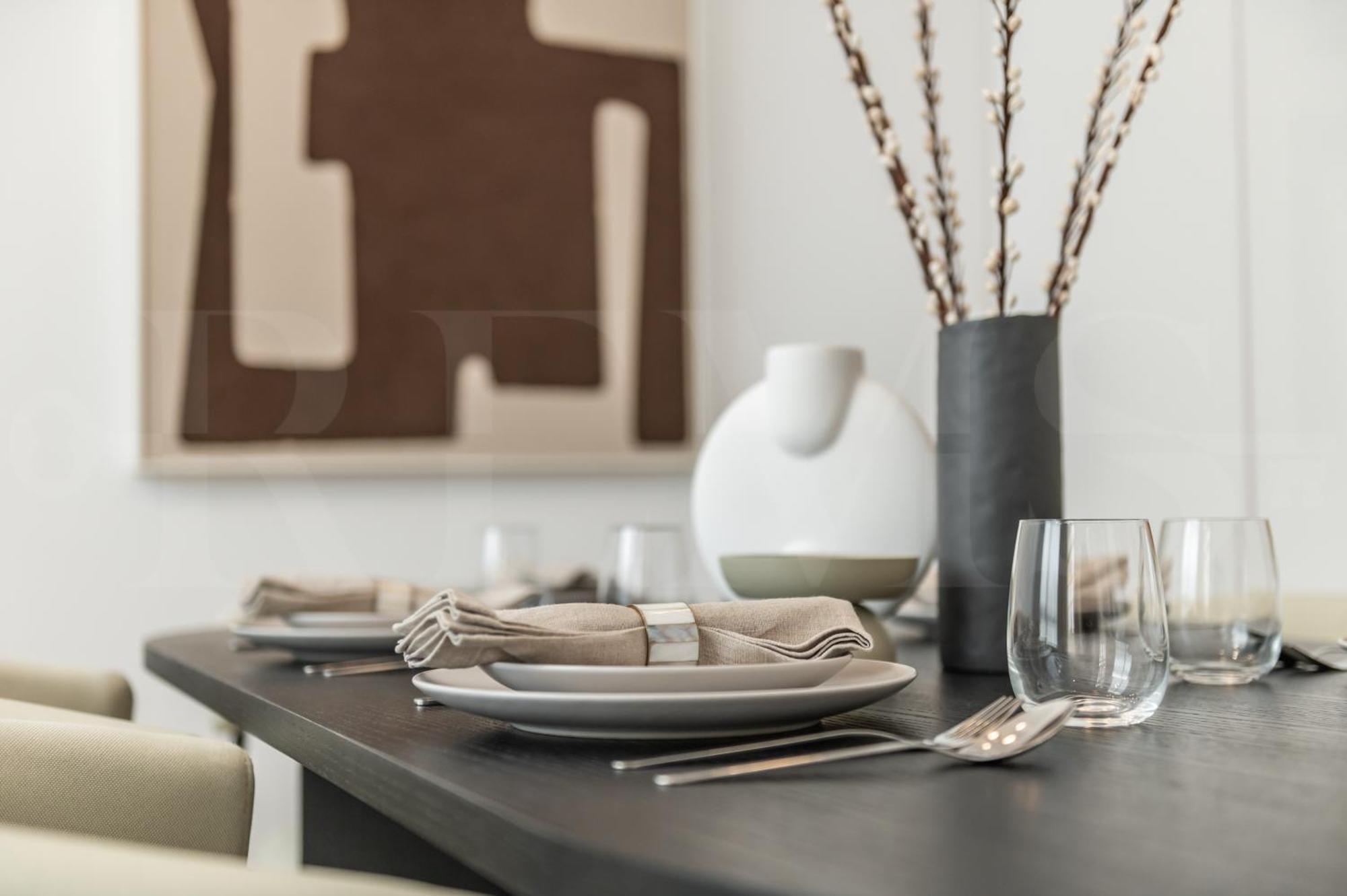 Artistic And Spacious By Rems * Malaga